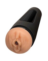 Main Squeeze Dani Daniels Pussy